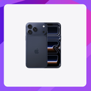 iPhone 17 Promax 1TB