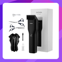 Enchen Hair Clipper Boost