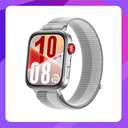 Huawei Watch Fit 4 -White