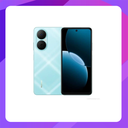 Huawei Nova Y73 (8GB/256GB) Blue