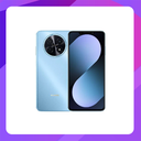 Huawei Nova 14i (8GB/256GB) Blue
