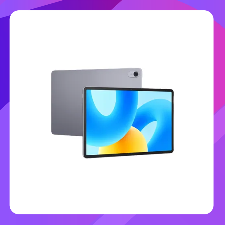 Huawei Matepad 11.5(6GB/128GB) Grey
