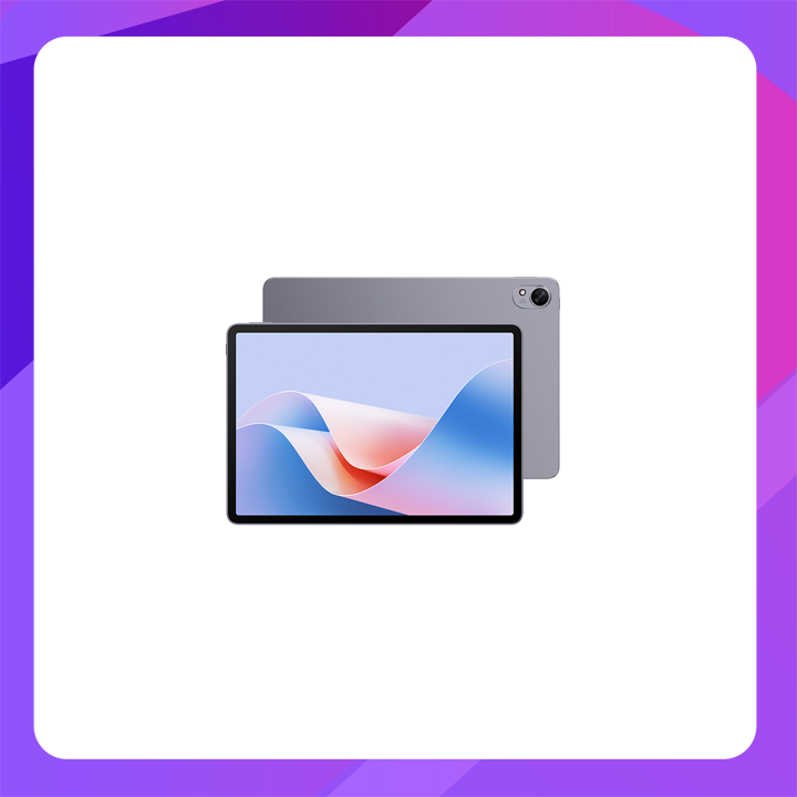 Huawei Matepad 11.5s(12GB/256GB) Grey