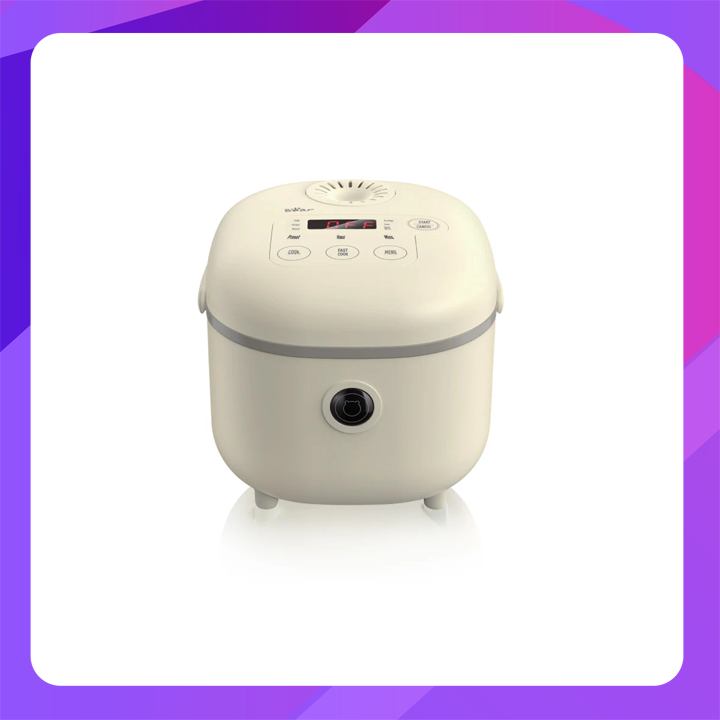 Bear Electric Rice Cooker DFB-D30R1 (1 carton = 4 pcs)