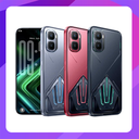 Infinix GT 50 Pro (12GB/256GB)