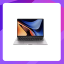 INFINIX XBook 15" i5-1235U(8GB/512GB)