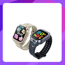 Mibro Kids Watch S1