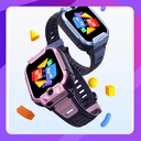 Mibro Kids Watch Z5