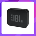 JBL Go Essential Speaker