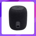 JBL Link Music (Black)