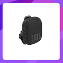 JBL Wind 3S outdoor Speaker (Grey, Red, Blue, Black)