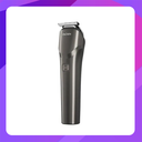 Enchen Trimmer Beardo 2 ( Mental )