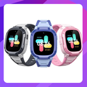 Mibro Kids Watch P6