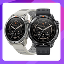 Mibro Smart Watch GS Active