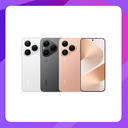 Huawei Pura 80(12GB/256GB) Black/Gold/White