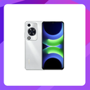 Huawei Y63 (6GB/128GB) Silver/Black