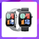 Mibro Smart Watch C4