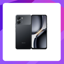 TECNO Spark Go3 (4GB/64GB)