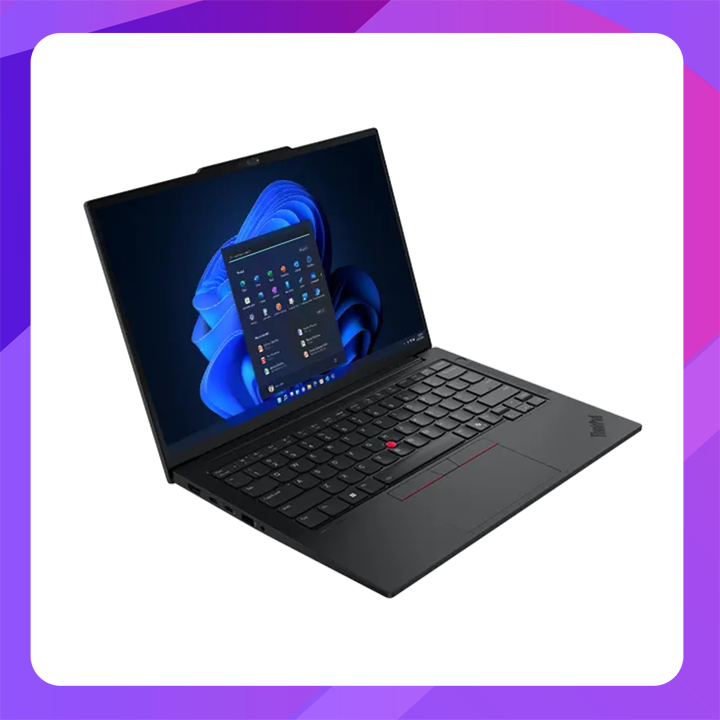 Lenovo ThinkPad E14 Gen7 (ULT 7_258V-32GB512GB SSD)