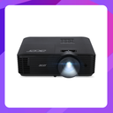 ACER Projector X1226AH