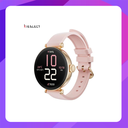 Kieslect Lady Watch Pura (Gold)