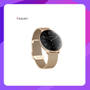 Kieslect Elfin (Rose Gold)
