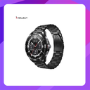 Kieslect Calling Watch Actor Leading (Black)