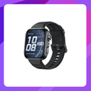 Huawei Watch Fit 5 Pro