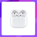 Air Pod 4 ANC (First Copy)