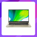 Acer Swift 1( SF114-Pentium )