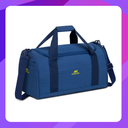 Mestalla 5541 blue 30L Lite folding travel bag