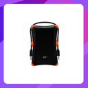 Silicon Power Armor A30 External Hard Drive 2TB (USB 3.0 / 3.1 Shock & Water Proof)