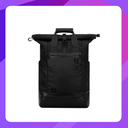 Dijon 5321 25L Laptop backpack 15.6"