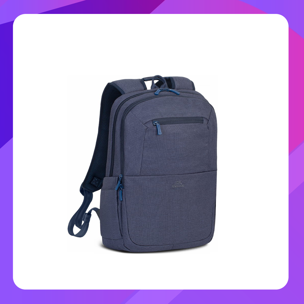 Suzuka 7760 Laptop backpack 15.6"