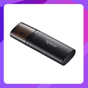 Apacer AH25B USB 3.2 Gen 1 Flash Drive 128GB