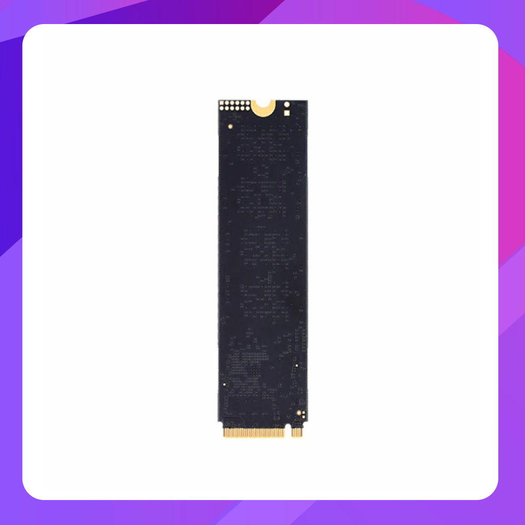 Apacer AS2280P4 M.2 PCIe Gen3 x4 SSD 256GB