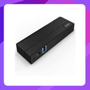 Unitek USB3.0 (7-Port Hub)