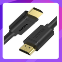 Y-C142M Unitek 4K HDMI Cable over 10M