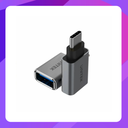 Unitek USB-C to USB-A Adapter