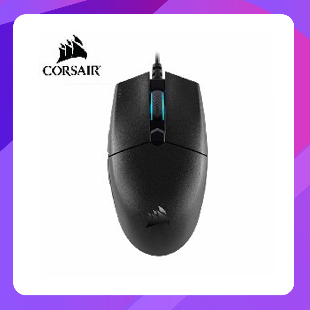 KATAR PRO Ultra-Light Gaming Mouse (AP)