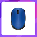 M171 Wireless Mouse