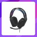 Logitech G Series G335 Wired Gaming Headset