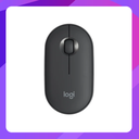 Logitech Pebble M350