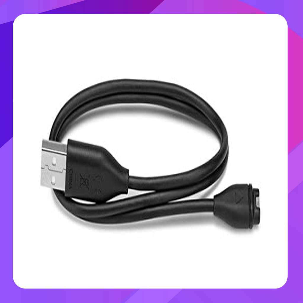 Garmin Charging/data cable (1M)