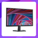 Dell 24 Monitor - SE2422H