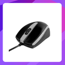 Verbatim Optical Wire Mouse