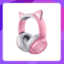 Razer Kraken BT - Kitty Edition