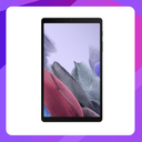 Samsung Galaxy Tab A7 Lite (LTE)