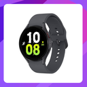 Samsung Galaxy Watch5 (44mm)