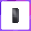 Samsung All-around Cooling Bottom Mount Freezer, 290L, Energy Rating 2 Ticks